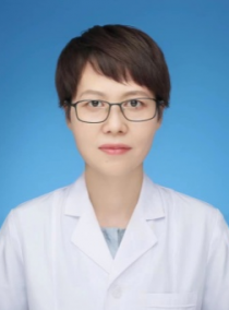 鞠文翠