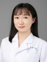 张楠