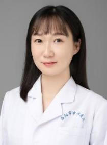 张楠