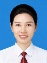 贾晓辉