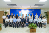 结业赋新能，扬帆再起航——战略型复合人才培训三期第十二次集训及结业考核圆满落幕