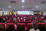 淬炼应急本领 守护生命防线——洛阳市中心医院举办医疗应急救治暨临床用血专项培训会
