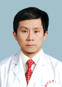 李晓宁