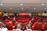 匠心赋能强师资 深耕住培育英才——洛阳市中心医院开展2026年住院医师规范化培训师资专项培训