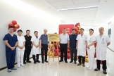 引名医 启新程——西安交大二附院消化内科李路教授名医工作室落户西安交大二附院洛阳医院（洛阳市中心医院伊滨院区）